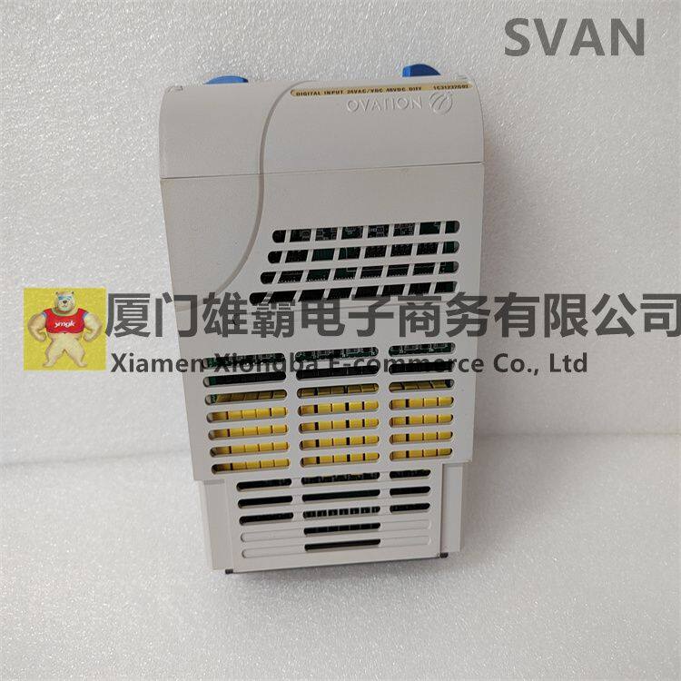 1C31232G02 (1)