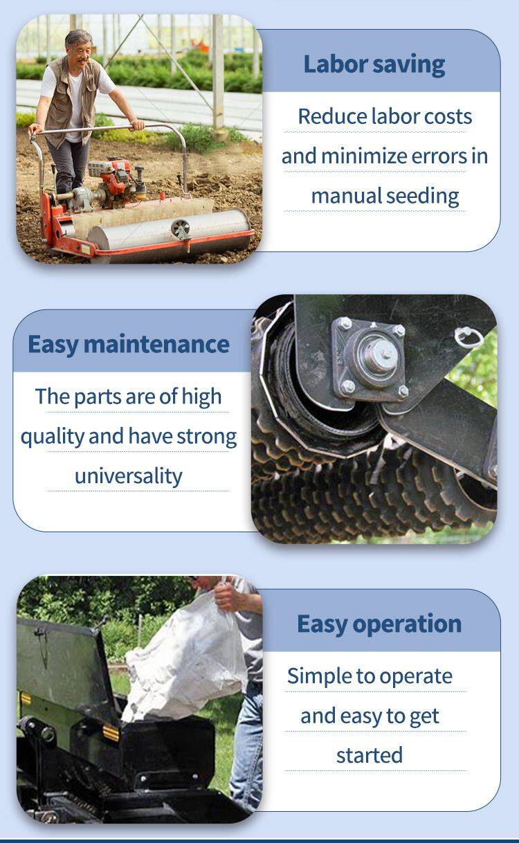 滑移播种机_07