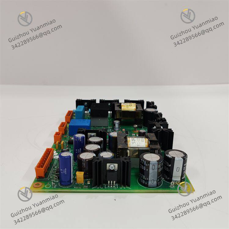 DYPS154C 61430001-YP (2)