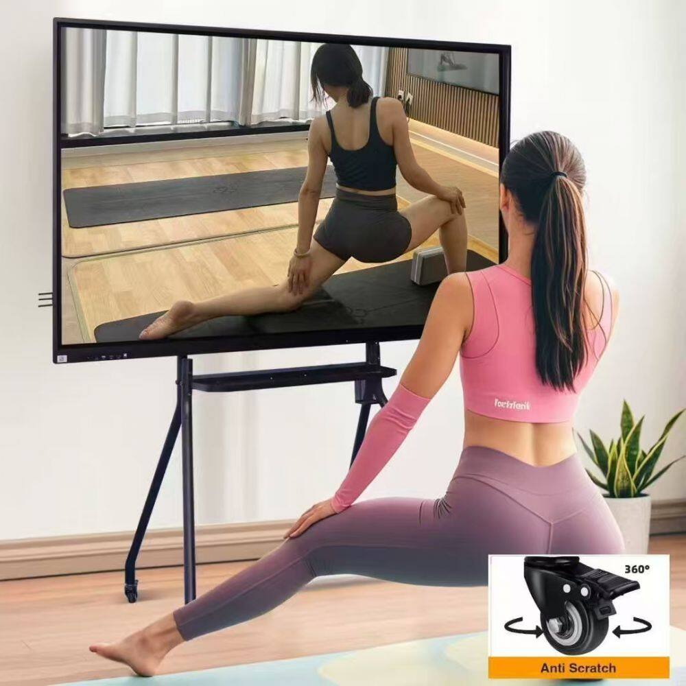 317ec27410198b5c9a485dce476d1975