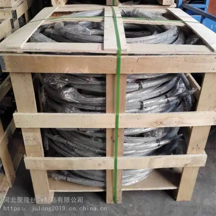 5_859_2883126_750_750