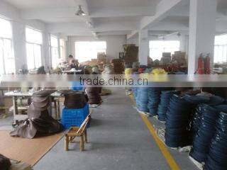 Wenling Selen Crafts Factory company overview - view 1