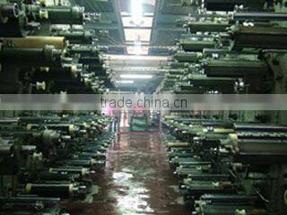 Hao Shi Carbon Fiber Co., Ltd. Gansu company overview - view 2