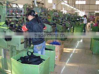 Zhongshan Haonan Handicraft Manufacturer company overview - view 2