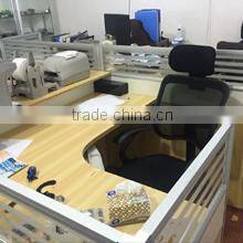 Ruian Yuanming Trading Co., Ltd. company overview - view 1