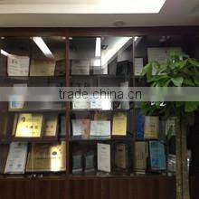 Guangzhou Yuhe Electronic Technology Co., Ltd. company overview - view 3