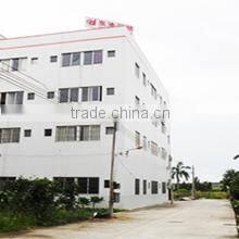 Zhongshan Dongyu Lighting Factory company overview - view 1