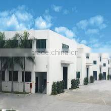 Yiwu Jocy Import And Export Co., Ltd. company overview - view 1
