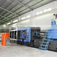 Yiwu Jocy Import And Export Co., Ltd. company overview - view 2