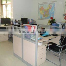 Henan Gems Trading Co., Ltd. company overview - view 3