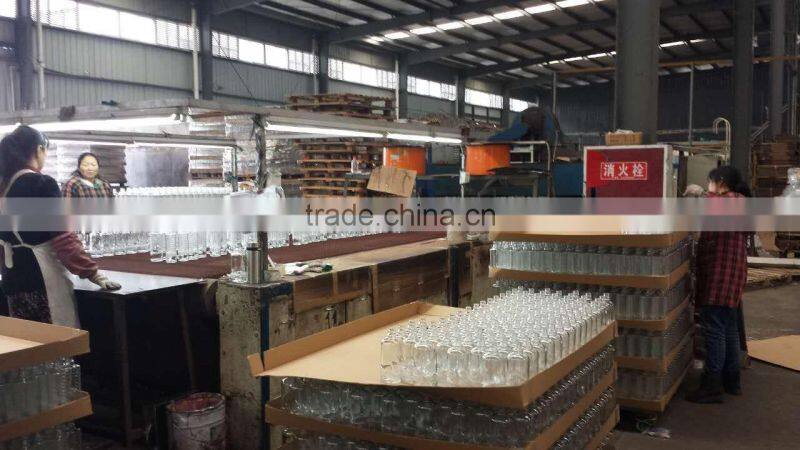 Chengdu Huosu Biotechnology Institute company overview - view 3