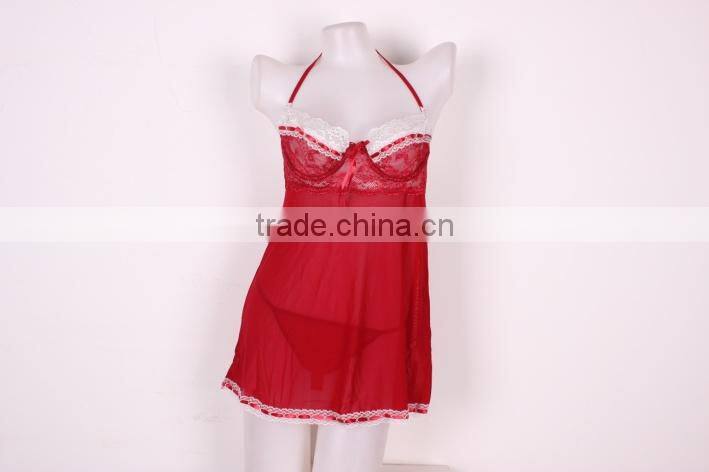 Quanzhou Hexin Fashion Co., Ltd. company overview - view 4