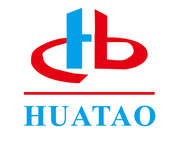 HUATAO WPC CO.LTD