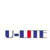 U-Lite Electronic Limited