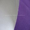 Haining Feiyi Textile Co.,Ltd