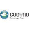 Guoyao Technology Co., Ltd.