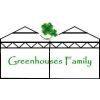 China Greenhouses Sourcing Co., Limited