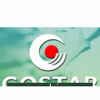 Gostar Sporting Goods Factory