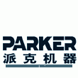 Jinan Parker Machinery Co., Ltd.