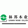 Shouguang Linbon Wood Co., Ltd.