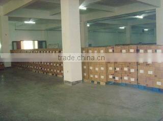 Yiwu Goldtiger Import&Export Co., Ltd. company overview - view 3