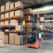 HZ Intime Hi-Tech Gifts Ltd. company overview - view 2