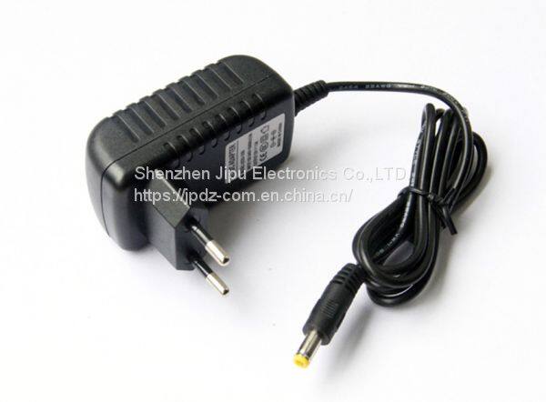 2 pin eu plug8
