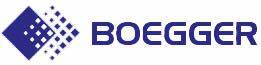 Boegger Industrial Limited