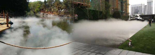 Shanghai Xinhou Industrial Co., Limited company overview - view 4