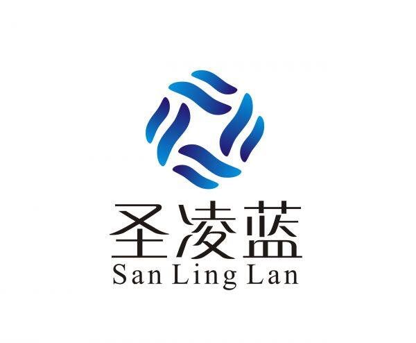 Hangzhou Qijian Textile Co.,ltd company overview - view 1