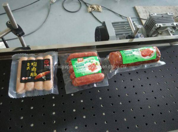 火腿肠贴标机 (6)
