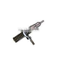 shinsyu.sk5点セット KAWASAKI M5X180CHB Excavator Swing Motor - Reliable Performance