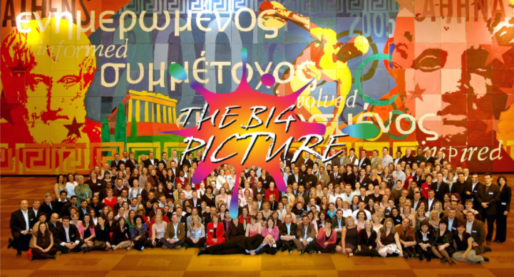 Shaanxi Fuze Jason Supplier Chain Solution.,LTD company overview - view 1