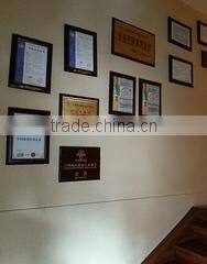 Guangzhou Aomiss Textile Manufacture Co., Ltd. company overview - view 3