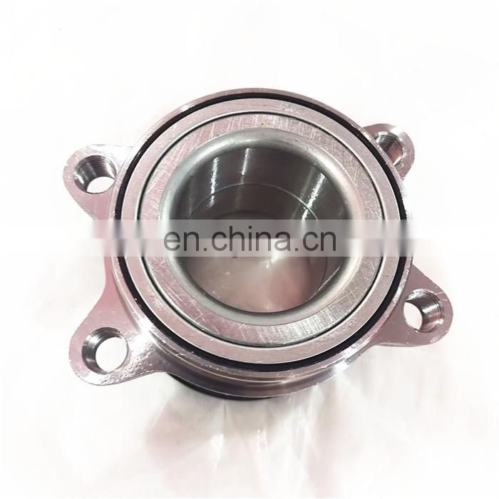 High quality 4H0498625C bearing 4H0498625C Rear wheel front bearing 4H0498625C auto bearing 4H0498625C