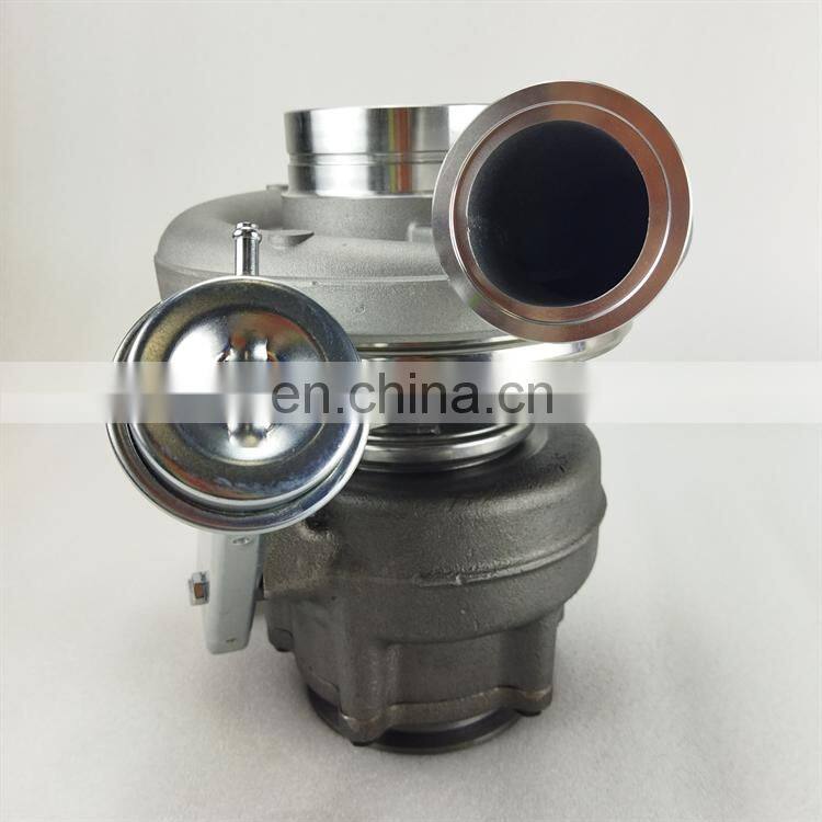 HE500WG turbo 5329250 4031042H 3775716  3780141 3790506  3790534 21701449 turbocharger for volvo truck TAD1350VE MD13