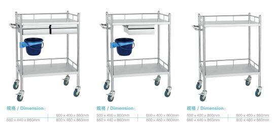 微信截图_20250618174057