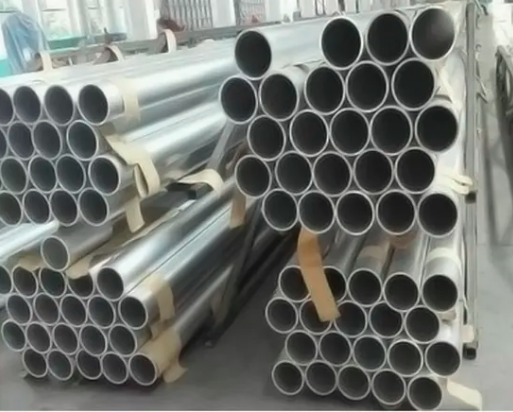 2393b6a59ce6cc674c08589b67e3386