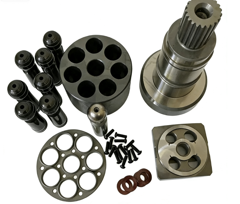 0831a72d-a9dc-493e-a7aa-c393bd14b0c2