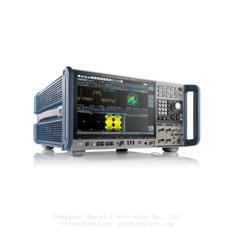 FSW-2_