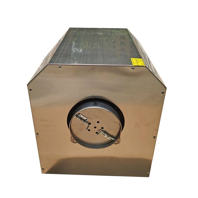 15型25型白底图02