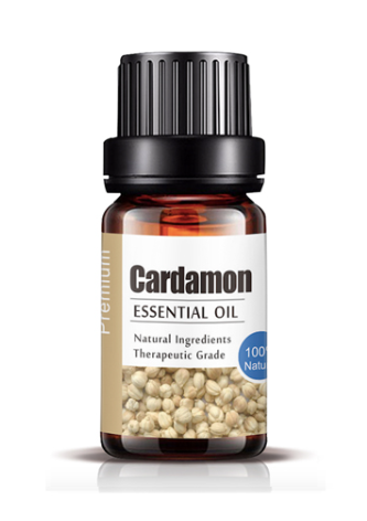 10-30L Cardamom Essential Oil Extraction Distillation Equipment