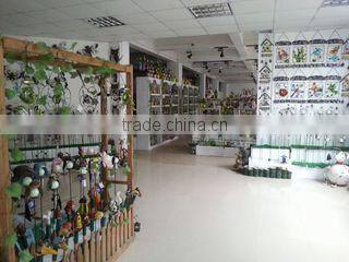 Xiamen Ronghelin Imp. & Exp. Co., Ltd. company overview - view 3