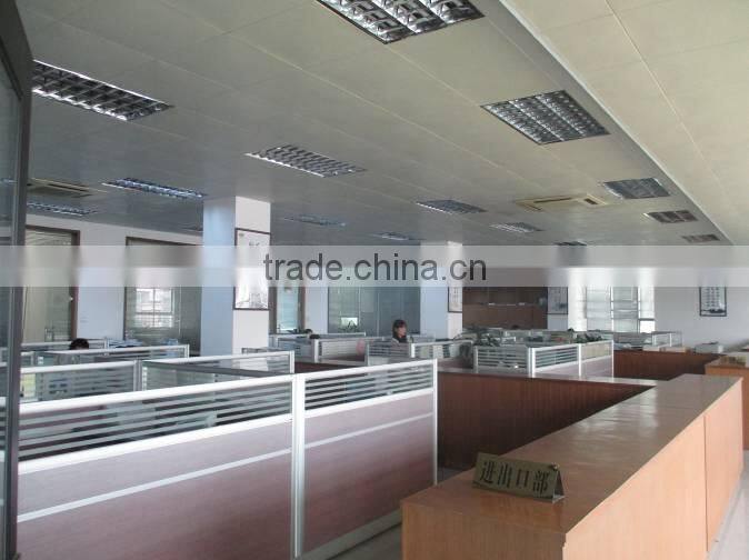 Guangdong Three A Stainless Steel Products Group Co., Ltd. company overview - view 3