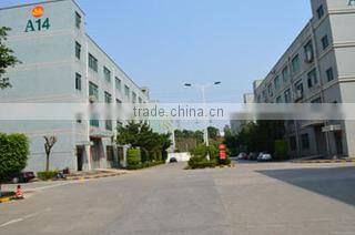 Guangzhou Xin Sande Auto Parts Co., Ltd. company overview - view 2