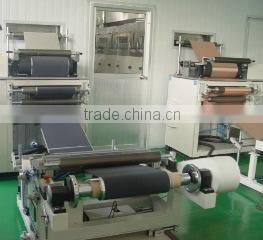 Beijing Zhongxun Dison Battery Co., Ltd. company overview - view 2