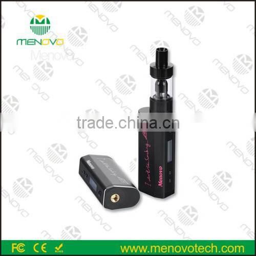 New inventions 510 electronic cigarette atomizer e cigarette