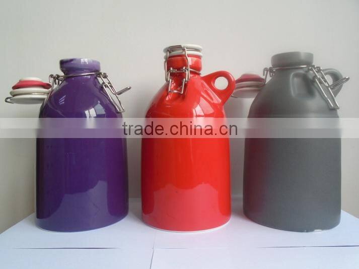 Xiamen Mornsun-OEM Crafts Industrial Co., Ltd. company overview - view 4