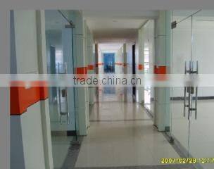 Cixi City Sanyang Electronic Co., Ltd. company overview - view 1