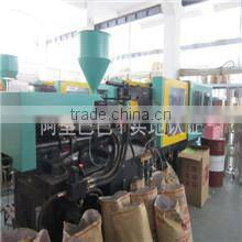 Taizhou Huangyan Hengxin Household Necessities Co., Ltd. company overview - view 3